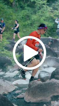 BIB:  <button type="button" onclick="openModal(28090128)" class="btn btn-primary btn-sm float-right" data-toggle="modal" data-target=".modal-high-quality">
                <i class="fa fa-download"></i> Download
                </button>